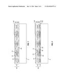 Thin Film Diffusion Barrier diagram and image