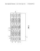 Thin Film Diffusion Barrier diagram and image