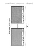 Thin Film Diffusion Barrier diagram and image