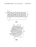 Thin Film Diffusion Barrier diagram and image