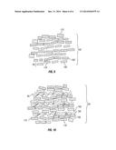 Thin Film Diffusion Barrier diagram and image