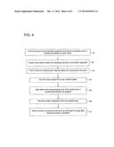 METHOD FOR MANUFACTURING ALUMINUM-TITANATE-BASED CERAMIC HONEYCOMB     STRUCTURE diagram and image