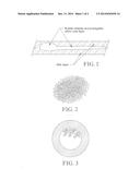 DEFECT RESISTING ACOUSTIC POLYMER INTERLAYERS diagram and image