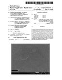 METHOD OF PREPARING ALUMINUM ALLOY RESIN COMPOSITE AND ALUMINUM     ALLOY-RESIN COMPOSITE OBTAINABLE BY THE SAME diagram and image