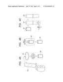 METAL SUBSTRATE FOR FIXING MEMBER, MANUFACTURING METHOD THEREFOR, FIXING     MEMBER, AND FIXING ASSEMBLY diagram and image