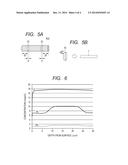 METAL SUBSTRATE FOR FIXING MEMBER, MANUFACTURING METHOD THEREFOR, FIXING     MEMBER, AND FIXING ASSEMBLY diagram and image