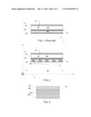 CURRENT-PERPENDICULAR-TO-PLANE MAGNETORESISTIVE READ SENSOR diagram and image