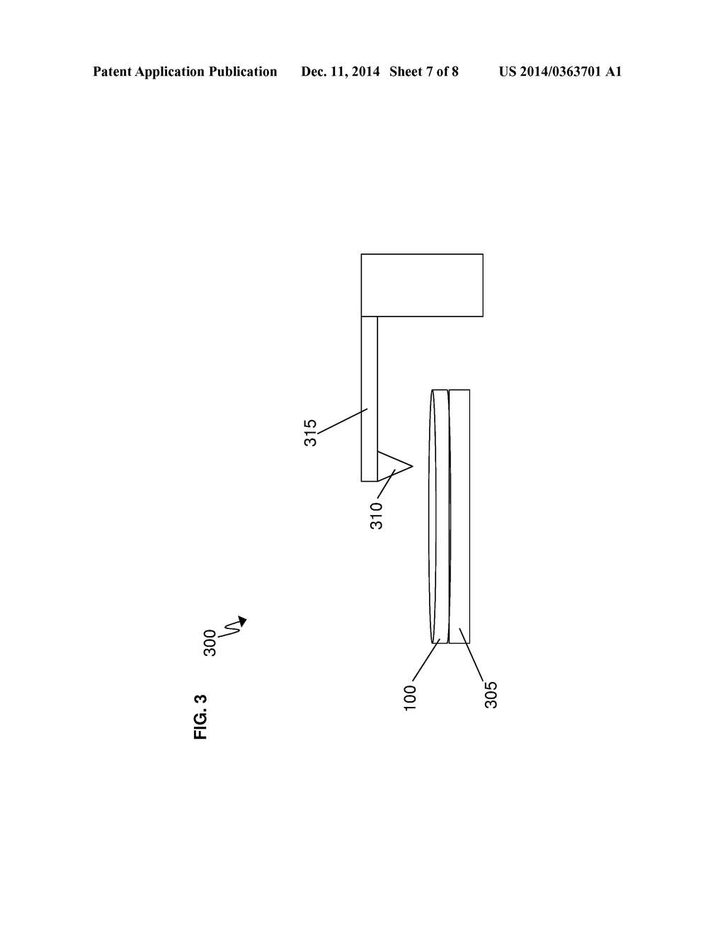 PERPENDICULAR MAGNETIZATION WITH OXIDE INTERFACE - diagram, schematic, and image 08