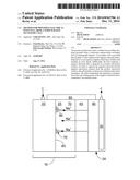 Method for Providing Electrical Potential from a Sodium-Based Secondary     Cell diagram and image