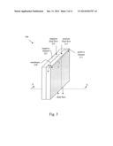 HIGH PERFORMANCE FLOW BATTERY diagram and image