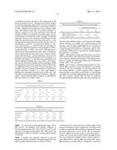 HIGH PERFORMANCE FLOW BATTERY diagram and image