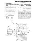 THERMAL CONDUCTIVITY CONTROL DEVICES diagram and image