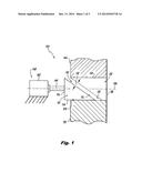 THERMAL CONDUCTIVITY CONTROL DEVICES diagram and image