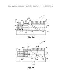 THERMAL CONDUCTIVITY CONTROL DEVICES diagram and image