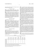 LITHIUM SECONDARY BATTERY INCLUDING MULTI-LAYERED ACTIVE MATERIAL LAYERS diagram and image