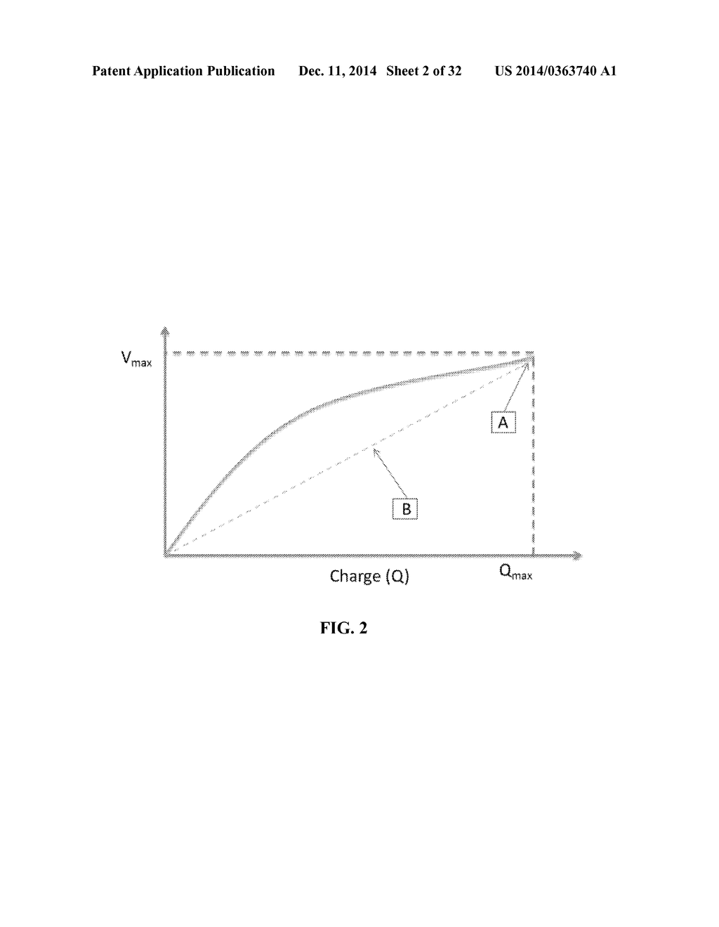 SOLID STATE ENERGY STORAGE DEVICES - diagram, schematic, and image 03