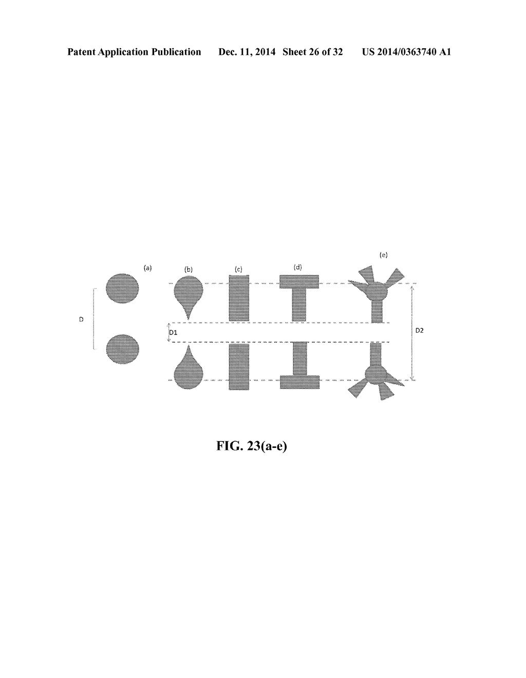 SOLID STATE ENERGY STORAGE DEVICES - diagram, schematic, and image 27