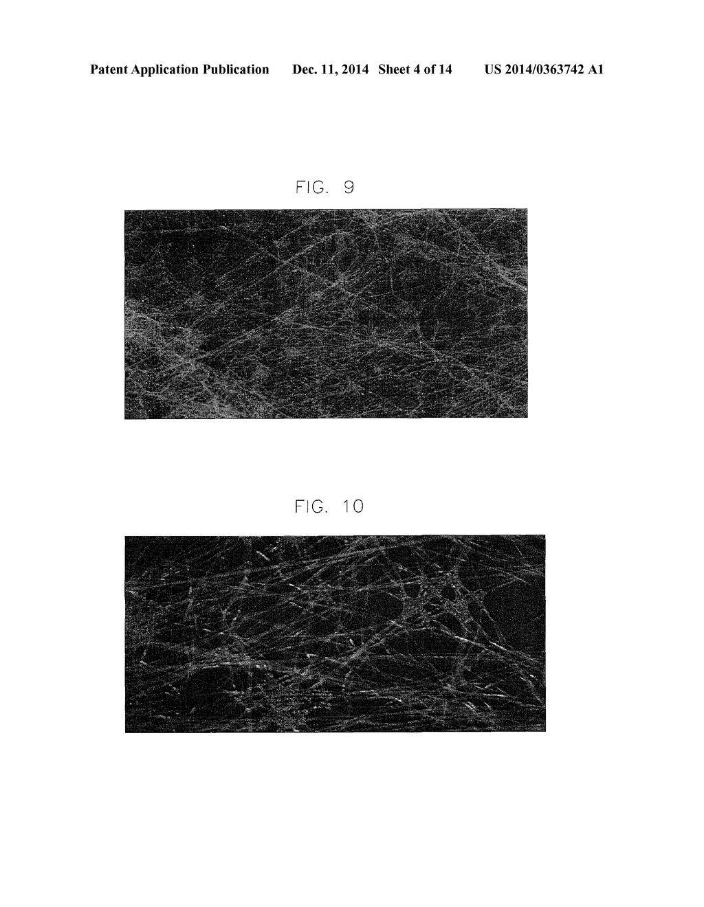 FIBER SCRIM, BATTERY ELECTRODE AND METHOD FOR MANUFACTURING SAME - diagram, schematic, and image 05