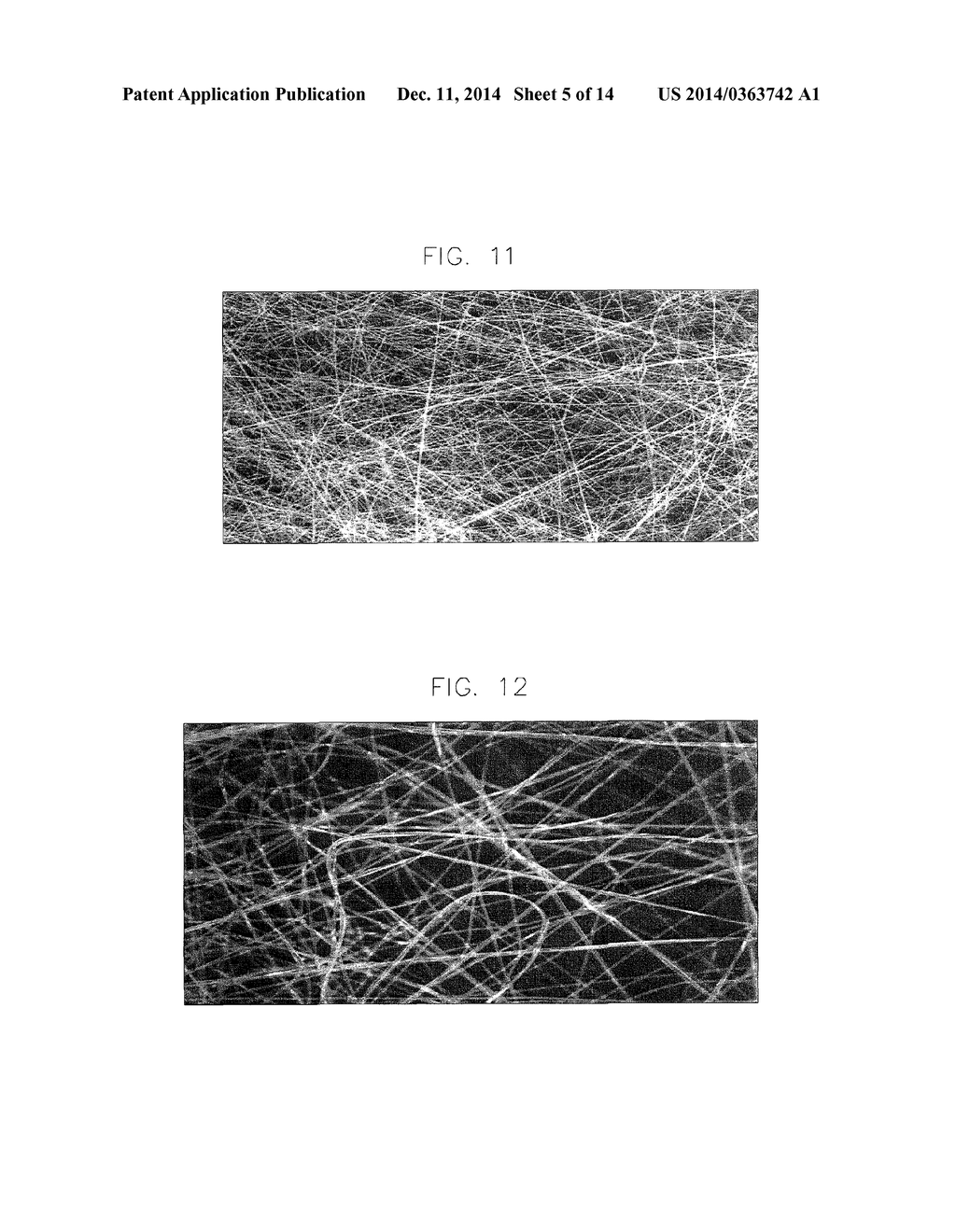 FIBER SCRIM, BATTERY ELECTRODE AND METHOD FOR MANUFACTURING SAME - diagram, schematic, and image 06