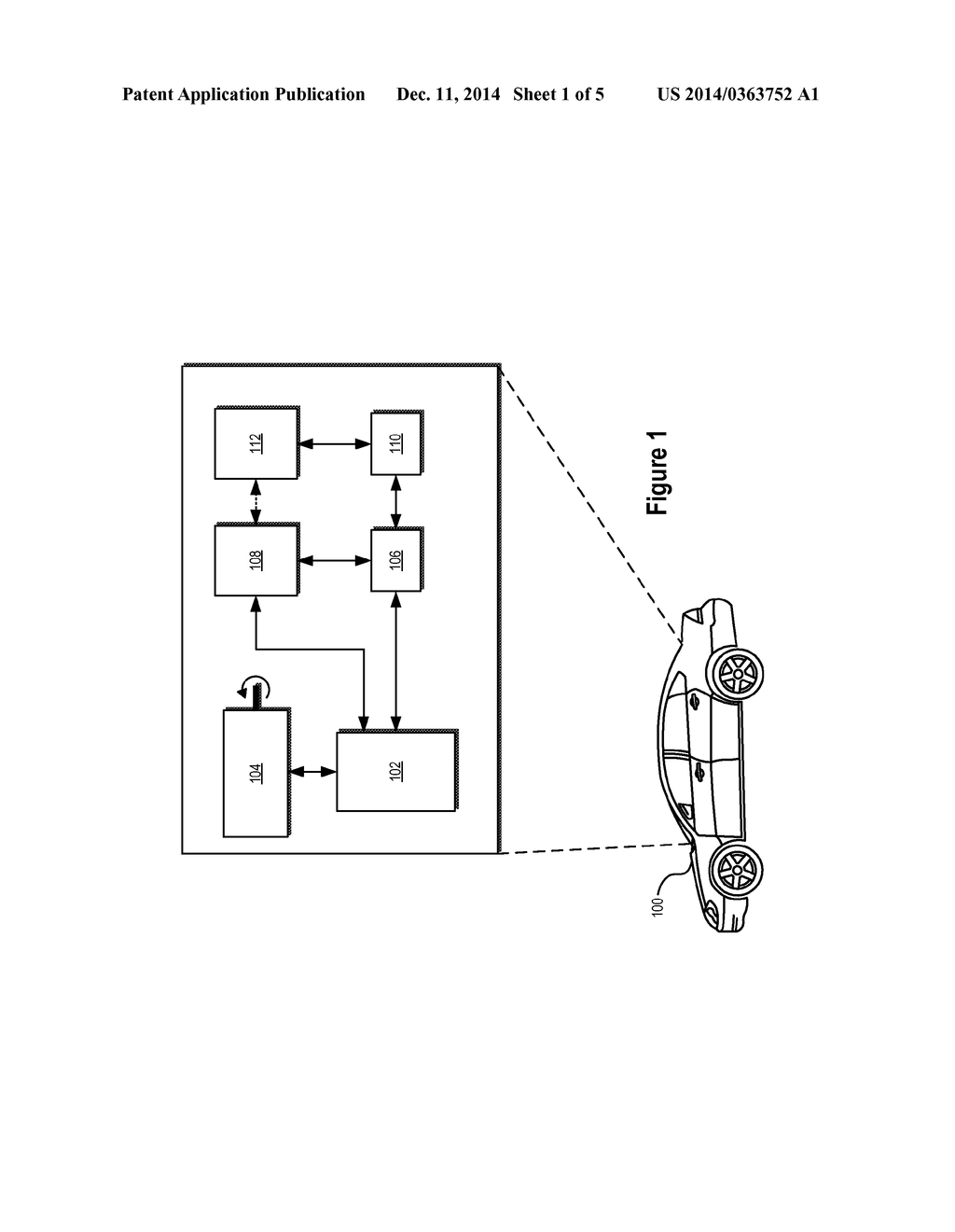 SYSTEMS AND METHODS FOR CONTROLLING CABIN HEATING IN FUEL CELL VEHICLES - diagram, schematic, and image 02