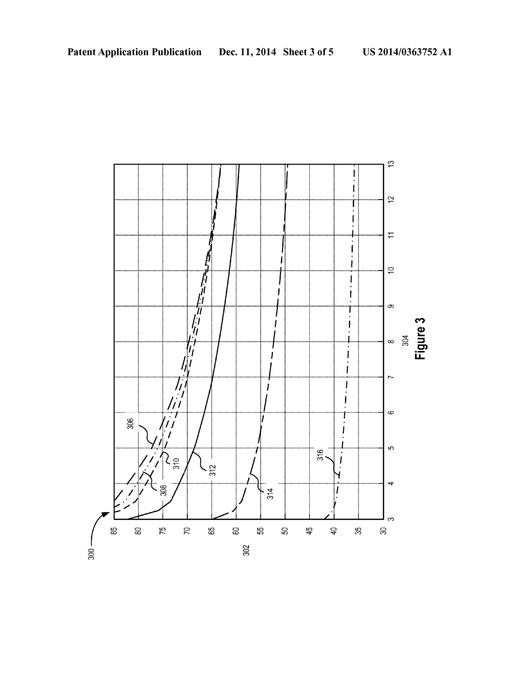 SYSTEMS AND METHODS FOR CONTROLLING CABIN HEATING IN FUEL CELL VEHICLES - diagram, schematic, and image 04