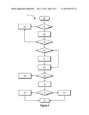 SYSTEMS AND METHODS FOR CONTROLLING CABIN HEATING IN FUEL CELL VEHICLES diagram and image