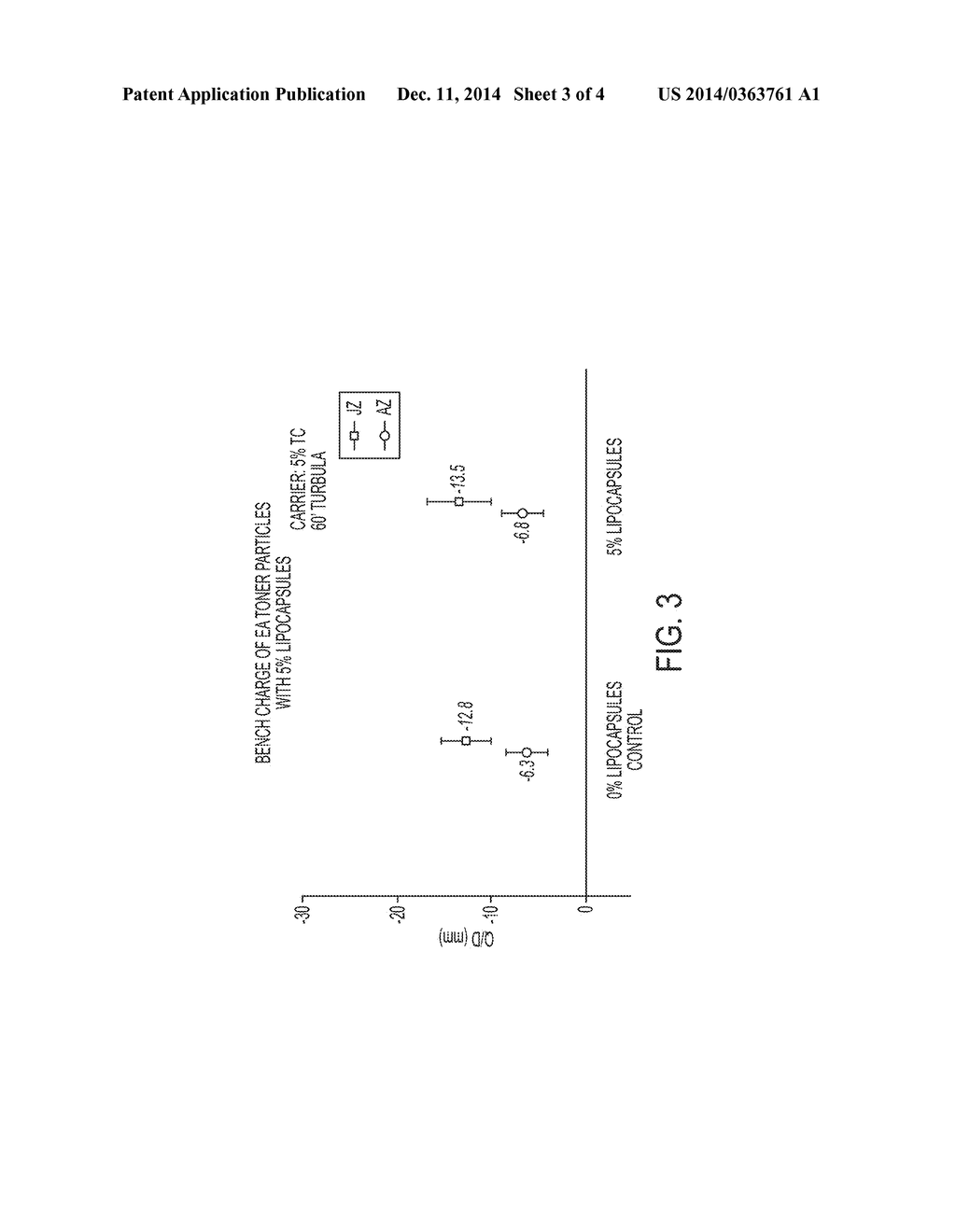 METHOD OF MAKING TONERS - diagram, schematic, and image 04