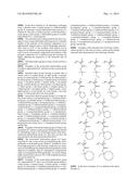 RESIST PATTERN-FORMING METHOD, AND RADIATION-SENSITIVE RESIN COMPOSITION diagram and image