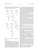 RESIST PATTERN-FORMING METHOD, AND RADIATION-SENSITIVE RESIN COMPOSITION diagram and image