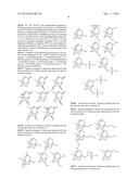 RESIST PATTERN-FORMING METHOD, AND RADIATION-SENSITIVE RESIN COMPOSITION diagram and image