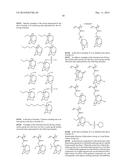 RESIST PATTERN-FORMING METHOD, AND RADIATION-SENSITIVE RESIN COMPOSITION diagram and image