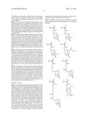 RESIST PATTERN-FORMING METHOD, AND RADIATION-SENSITIVE RESIN COMPOSITION diagram and image