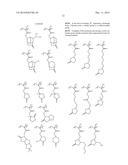 RESIST PATTERN-FORMING METHOD, AND RADIATION-SENSITIVE RESIN COMPOSITION diagram and image