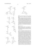 RESIST PATTERN-FORMING METHOD, AND RADIATION-SENSITIVE RESIN COMPOSITION diagram and image