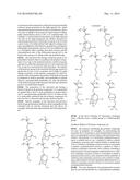 RESIST PATTERN-FORMING METHOD, AND RADIATION-SENSITIVE RESIN COMPOSITION diagram and image