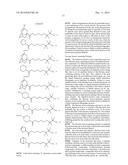 RESIST PATTERN-FORMING METHOD, AND RADIATION-SENSITIVE RESIN COMPOSITION diagram and image