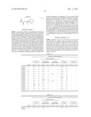 RESIST PATTERN-FORMING METHOD, AND RADIATION-SENSITIVE RESIN COMPOSITION diagram and image