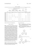 RESIST PATTERN-FORMING METHOD, AND RADIATION-SENSITIVE RESIN COMPOSITION diagram and image