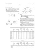 RESIST PATTERN-FORMING METHOD, AND RADIATION-SENSITIVE RESIN COMPOSITION diagram and image