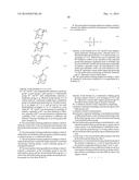 RESIST PATTERN-FORMING METHOD, AND RADIATION-SENSITIVE RESIN COMPOSITION diagram and image