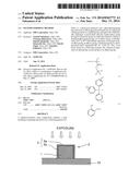 PATTERN-FORMING METHOD diagram and image