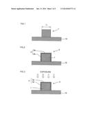 PATTERN-FORMING METHOD diagram and image