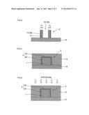 PATTERN-FORMING METHOD diagram and image