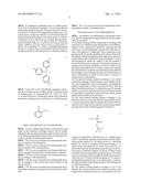 PATTERN-FORMING METHOD diagram and image