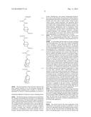 PATTERN-FORMING METHOD diagram and image