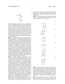 PATTERN-FORMING METHOD diagram and image