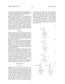 PATTERN-FORMING METHOD diagram and image