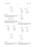 PATTERN-FORMING METHOD diagram and image