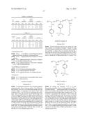 PATTERN-FORMING METHOD diagram and image