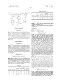 PATTERN-FORMING METHOD diagram and image